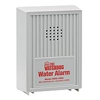 Algopix Similar Product 8 - THE BASEMENT WATCHDOG Model BWDHWA 110