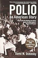 Algopix Similar Product 20 - Polio: An American Story