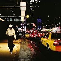 Algopix Similar Product 11 - Buena Vista Social Club at Carnegie