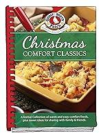 Algopix Similar Product 12 - Christmas Comfort Classics