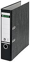 Algopix Similar Product 18 - Leitz 2Ring 3Inch Premium A4 Sized