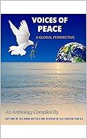 Algopix Similar Product 10 - Voices of Peace: A Global Perspective