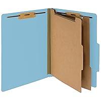 Algopix Similar Product 10 - Blue Summit Supplies 10 Blue