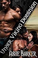 Algopix Similar Product 5 - Under Viking Dominion (Held in Custody)