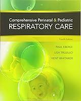 Algopix Similar Product 12 - Comprehensive Perinatal  Pediatric