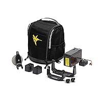 Algopix Similar Product 18 - Humminbird 7401571 PTC U2 Soft