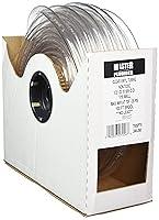 Algopix Similar Product 13 - SAMAR COMPANY 7006PTV Mp12X58X100Pvc