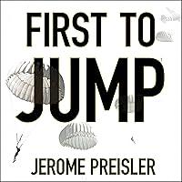 Algopix Similar Product 2 - First to Jump