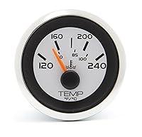 Algopix Similar Product 9 - Sierra International 65553P Argent