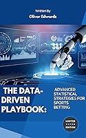 Algopix Similar Product 17 - The DataDriven Playbook Advanced