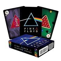 Algopix Similar Product 17 - Aquarius Pink Floyd Dark Side Of The