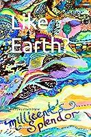 Algopix Similar Product 13 - Like Earth Dial 1 Diary of Earth