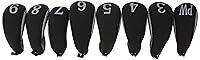 Algopix Similar Product 6 - Stealth Club Covers 28080 Hybrid Set