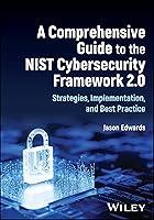 Algopix Similar Product 12 - A Comprehensive Guide to the NIST