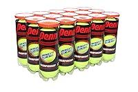 Algopix Similar Product 15 - Penn Championship Tennis Balls 