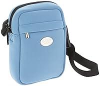 Algopix Similar Product 15 - Philips AVENT Thermabag - Red