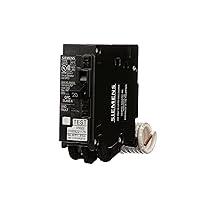 Algopix Similar Product 2 - SIEMENS QF120A Gfci Circuit Breaker