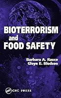 Algopix Similar Product 1 - Bioterrorism and Food Safety