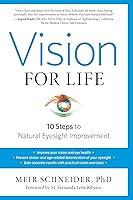 Algopix Similar Product 4 - Vision for Life Revised Edition Ten