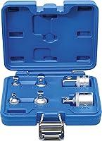 Algopix Similar Product 5 - BGS 199 | Adaptor Set | 6 pcs.