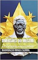 Algopix Similar Product 10 - Diverses do Mestre em portugus alta