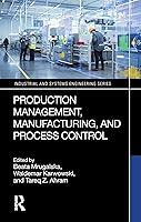 Algopix Similar Product 10 - Production Management Manufacturing