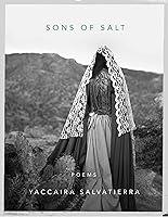 Algopix Similar Product 15 - Sons of Salt