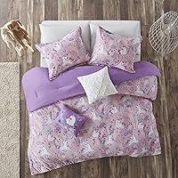 Algopix Similar Product 8 - Urban Habitat Kids 100 Cotton