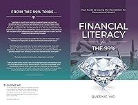 Algopix Similar Product 8 - Financial Literacy for the 99 Your