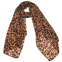 Algopix Similar Product 8 - Tapp Collections Fashionable Leopard