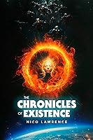 Algopix Similar Product 5 - The Chronicles of Existence