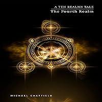 Algopix Similar Product 5 - The Fourth Realm A Military Portal