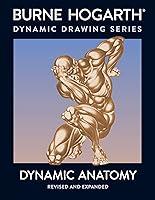 Algopix Similar Product 8 - Dynamic Anatomy Revised and Expanded
