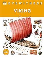 Algopix Similar Product 8 - Eyewitness Viking (DK Eyewitness)