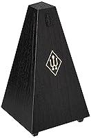 Algopix Similar Product 13 - Wittner 903304 Plastic Casing Metronome