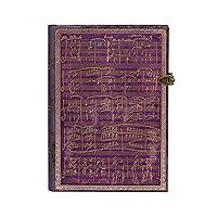 Algopix Similar Product 7 - Paperblanks  Beethovens 250th