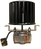 Algopix Similar Product 6 - Broan S97009796 Replacement Fan Blower