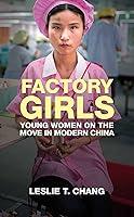 Algopix Similar Product 16 - Factory Girls Voices from the Heart of