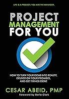 Algopix Similar Product 2 - Project Management for You How to Turn