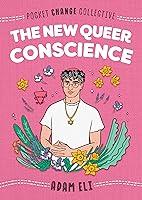 Algopix Similar Product 6 - The New Queer Conscience Pocket Change
