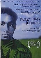 Algopix Similar Product 3 - Primo Levi's Journey