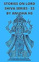 Algopix Similar Product 13 - Stories on Lord Shiva series  33 from