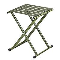 Algopix Similar Product 15 - TRIPLE TREE Folding Stool 178 Height