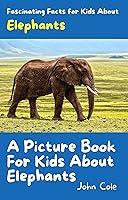 Algopix Similar Product 1 - A Picture Book for Kids About