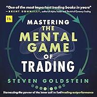 Algopix Similar Product 6 - Mastering the Mental Game of Trading