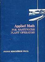 Algopix Similar Product 11 - Applied Math for Wastewater Plant