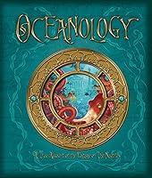 Algopix Similar Product 9 - Oceanology The True Account of the