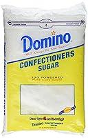 Algopix Similar Product 11 - Domino Confectioners Sugar 10X Powdered