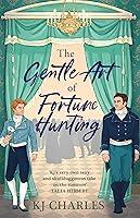 Algopix Similar Product 7 - The Gentle Art of Fortune Hunting The