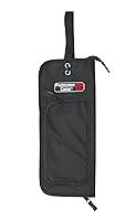 Algopix Similar Product 4 - Gator Cases Protechtor Series Stick and